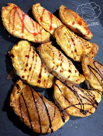 empanadillasdulces