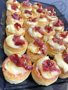 minivoulevants-cabra