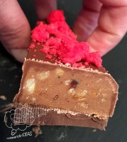 turronjijona-cookies2