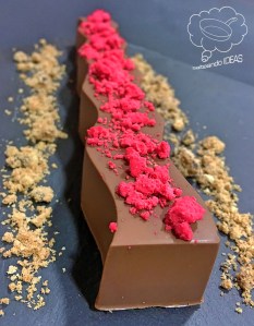 turronjijona-cookies3