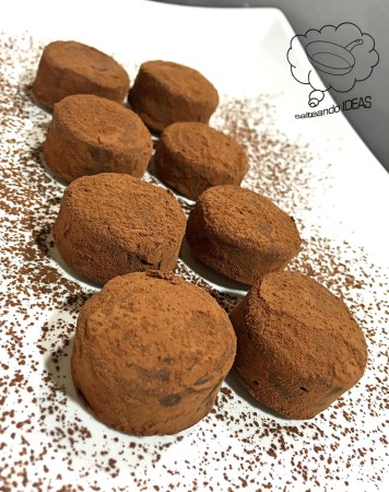 trufas-frutossecos