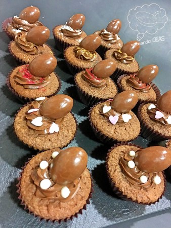 cupcakes_colacao