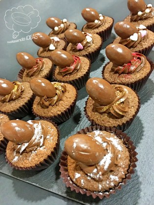 cupcakes_colacao2