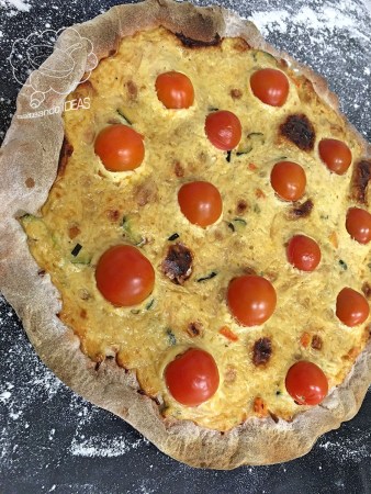 pizza-quiche2