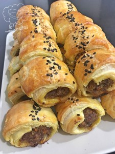 sausagerolls2