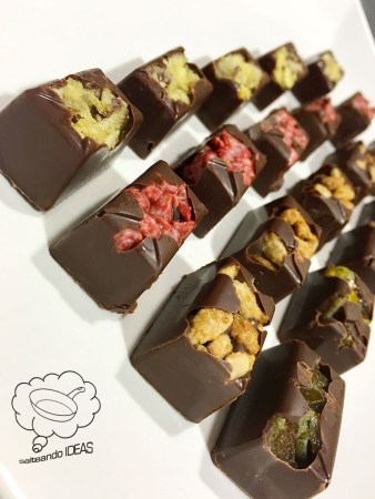 bombones-specialedition