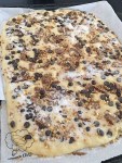 focaccia-chocolate3