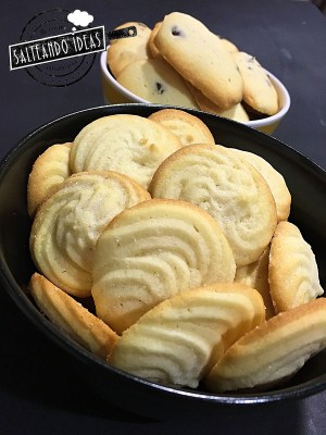 galletasmantega2