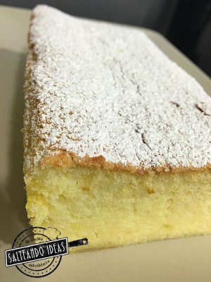 pastelqueso-japones4