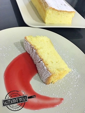 pastelqueso-japones5