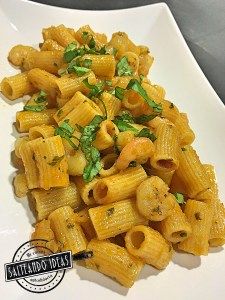 penne_congambas2