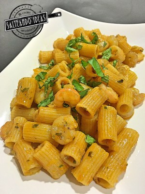 penne_congambas3