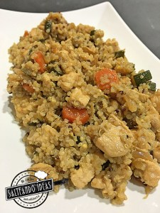 quinoaconpollo2
