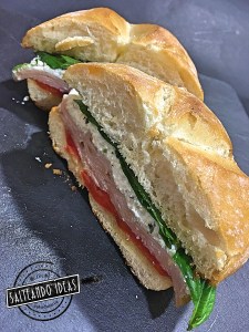 sandwichricotta3