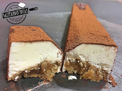 turrontiramisu4