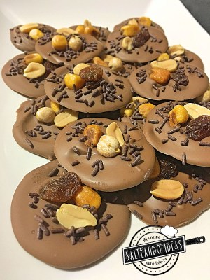 chocolatinasfrutossecos2