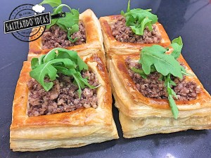 tartaletasbutifarra2