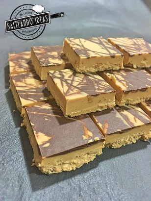 cremino_jijonacacahuete2