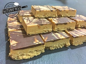 cremino_jijonacacahuete3