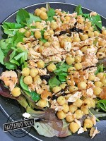 ensaladagarbanzos2
