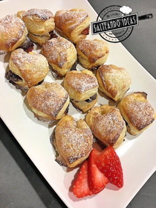 tortellinichocolate2