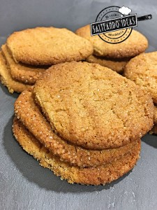 galletasjengibre3