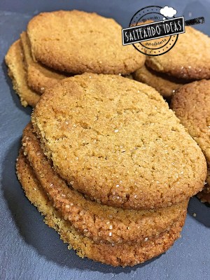 galletasjengibre4