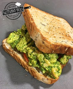 pollopestoespinacas2