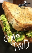 pollopestoespinacas3